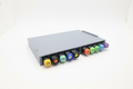 Marker Organizer korrigiert