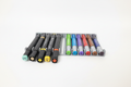 Marker Rack