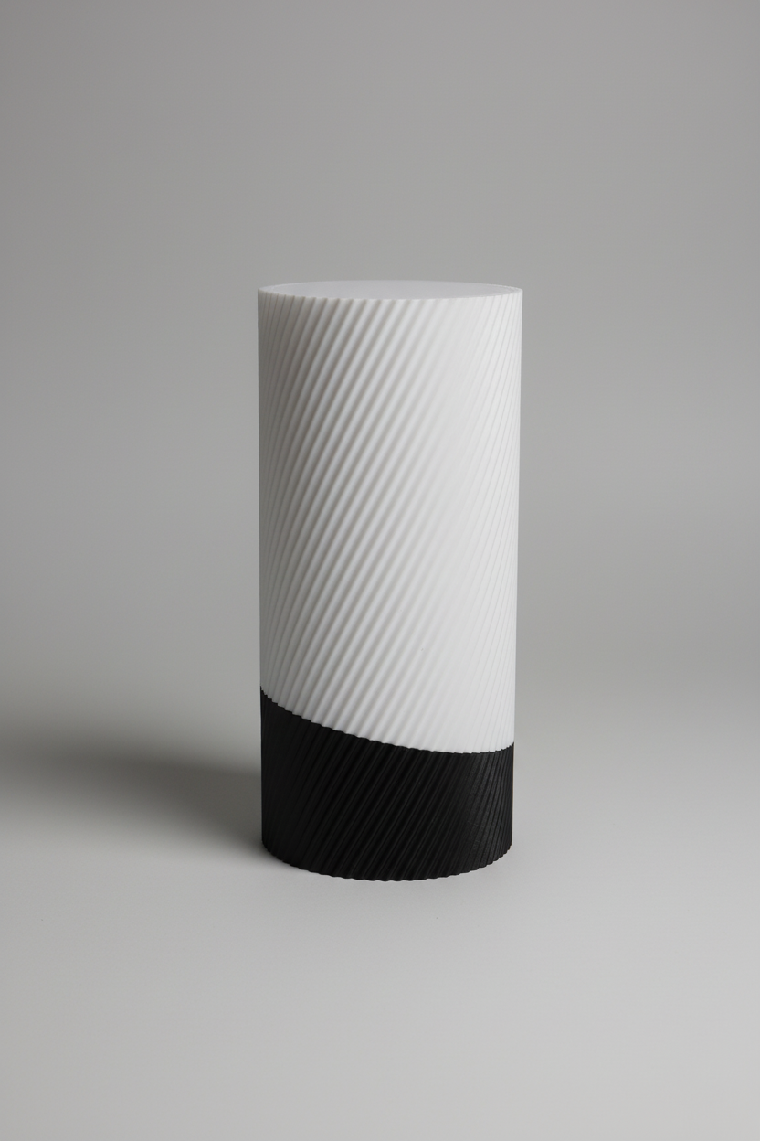 Variante 1 – Neutral